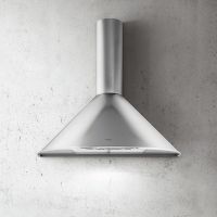 Вытяжка TONDAIX/F/60