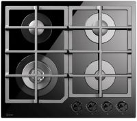 Газовая варочная поверхность HCG60CK