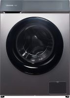 Отдельностоящая стиральная машина WA 100.3