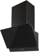 Кухонная вытяжка PIXEL BK A60 R