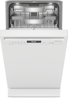 Посудомоечная машина G5940 SCi SL