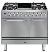 Кухонный блок PD10IDQNE3/SSC