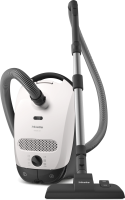 Пылесос SBAD3 C1 Classic PowerLine