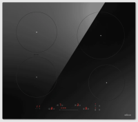 Индукционная варочная панель PRF0199861