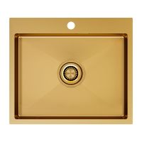 Мойка VELTEN 59 PM805951-BG