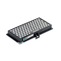 Фильтр SF-AA 30