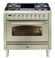 Кухонный блок P09IDNE3/AWC