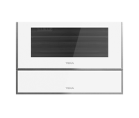 Подогреватель посуды CP 15 GS WHITE