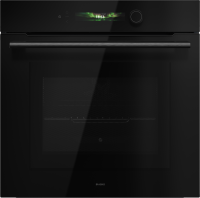 Духовой шкаф OCM56BGH