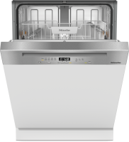 Посудомоечная машина G5415i XXL Active Plus