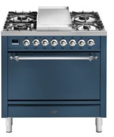 Кухонный блок P09FDQNE3/BGC