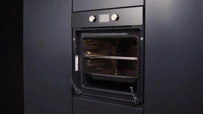 Духовой шкаф HSB 6160 TEKA купить в Сочи | Всегда в наличии! | Артикул 111010066 | Официальный сайт LEADER-BT