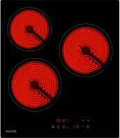 Варочная панель EK 45.0 S