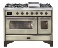 Кухонный блок M12FDNE3