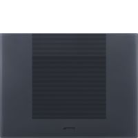 Винный шкаф CVI121G