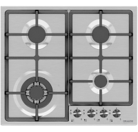 Варочная панель GS 60.2 E