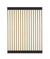 Ролл-мат EXTRA R440