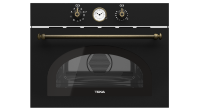 Встраиваемая микроволновая печь MWR 32 BIA
