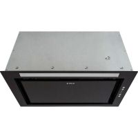 Встраиваемый вытяжной шкаф LANE SENSOR BL MAT/A/72