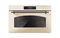 Духовой шкаф OV91NT31