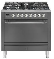 Кухонный блок P09FQNE3/MGC