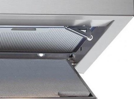 Вытяжка MIRA PLUS 40 Falmec купить в Сочи | Всегда в наличии! | Артикул CMFN40.E10P2#EUI490F | Официальный сайт LEADER-BT