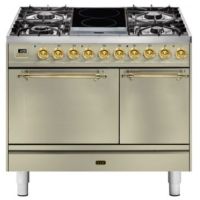 Кухонный блок PD10IDQNE3/AWG