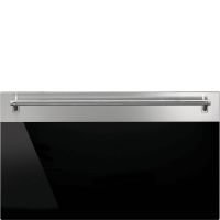 Декоративная дверца для компактных приборов с паром или пароварок KP43V