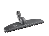 Насадка для паркета SBB 400-3 ParquetTwister XL для всех моделей пылесосов