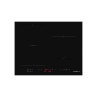 Индукционная варочная панель DPI4411B