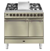 Кухонный блок PD09FQNE3