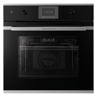 Духовой шкаф BP 6350.0