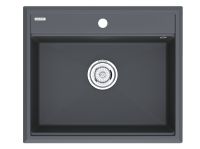 Мойка STEPIA 60 PM115951