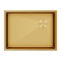 Мойка NEXT-SKEW 58 UNI PM885844-BG