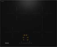 Варочная панель индукционная KM 7363 FL