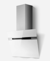 Вытяжка STRIPEWH/A/60/LX