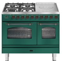 Кухонный блок PD10SNE3/EGB