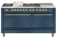 Кухонный блок P15FSDQNE3/MBG