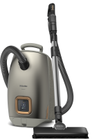 Пылесос Guard L1 Comfort SUMF0