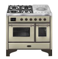 Кухонный блок MD10SDNE3