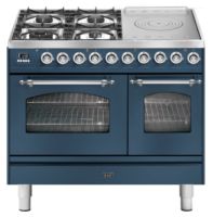 Кухонный блок PD10SNE3/MBC