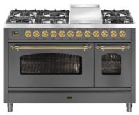 Кухонный блок P12FNE3/MGG