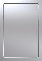 Тэппан-гриль PKT3AB