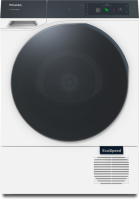 Сушильная машина TQ1000 WP T2 Nova Edition