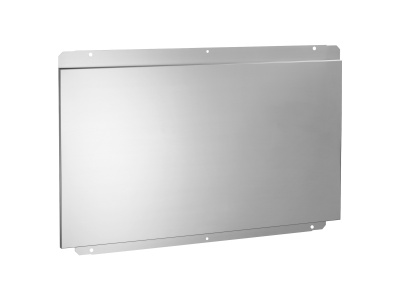 Декоративная стеновая панель для зоны варочного центра и вытяжки 120 см