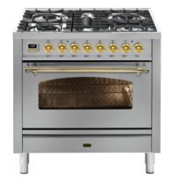 Кухонный блок P09PNE3/SSG