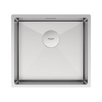 Мойка NEXT 48 UNI PM214844-BS