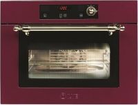 Духовой шкаф 645SCHSW/BUG