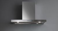Вытяжка PLANE NRS ISOLA 90 (PLUS)