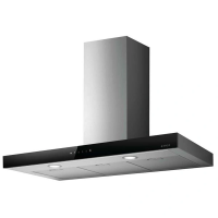 Вытяжка JOY BLIX/A/90